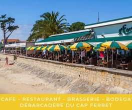 Restaurant L'Escale image 1