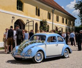 hochzeits-kutscher-online.de Bild 7