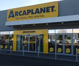 Arcaplanet immagine 1