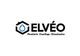 Elvéo