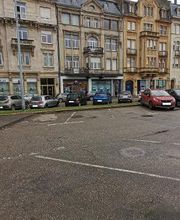 GMF Assurances image 2