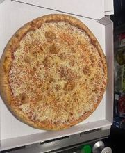 PizzA.K Hechingen Bild 15