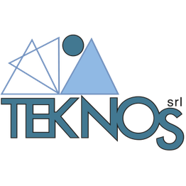 Teknos srl logo