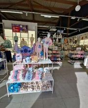 Orchestra COGOLIN image 20