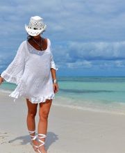 indiansummer fashion Bild 4
