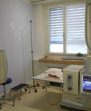 Röntgeninstitut Aarau AG Bild 3