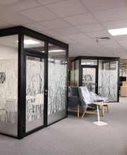 Piques Agencement image 8