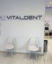 Clínica Dental Vitaldent imagen 11