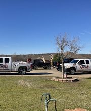 Roach's Termite and Pest Control Inc. image 10