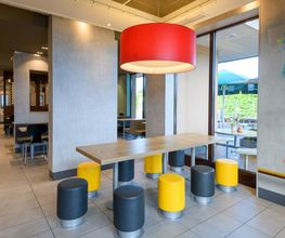 McDonald's Bild 7