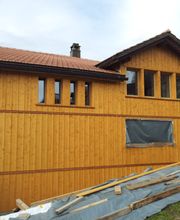 Steuri Schreinerei und Innenausbau GmbH Bild 6