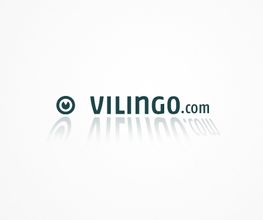 VILINGO – Manuel Mederer Bild 6