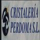 logocristaleriaperdona.jpg