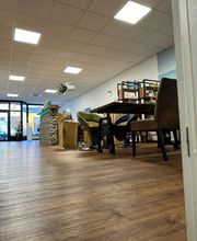 Hörakustik Lindenbaum Bild 8