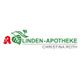 Linden-Apotheke | Moers