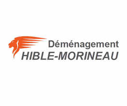 Hible-Morineau image 13