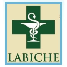 Pharmacie Labiche Isabelle