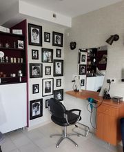 Carine Coiff image 2