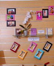 Le Coin Photo image 4