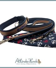 Altländer Hunde Bild 8