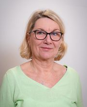 Sophrologue Epernay image 2