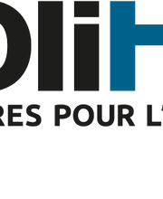 Soliha Cantal image 1