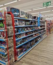 Rofu Kinderland Eislingen/Fils Bild 16