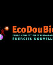 Ecodoubio image 2