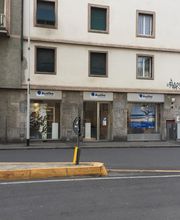 Audika Centri Acustici - Firenze de Sanctis immagine 16