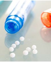 Pharmacie de Bonnat image 4