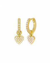 pendientes-marea-hoop-corazon.jpg