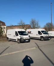 SIXT Autovermietung Arnsberg Bild 3