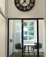 Drees & Sommer Schweiz AG Bild 7