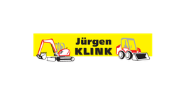 Klink Baumaschinen