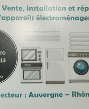 Raph'Electro image 4
