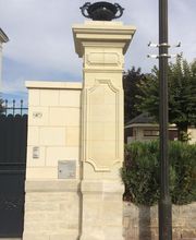 Nivet image 7