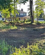 Saylor Landscaping image 19