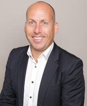Jürgen Oder Immobilien Bild 1