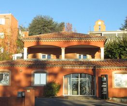 Cerfrance Ardèche image 5