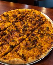 Boss' Pizza and Chicken Sports Bar Yankton image 19