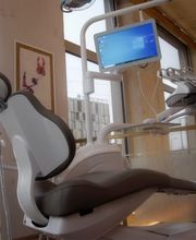 Beauty Zone Besa AG Bild 8