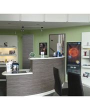 Impuls Optik GmbH & Co.KG Bild 1