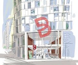Breuninger Hamburg Bild 1
