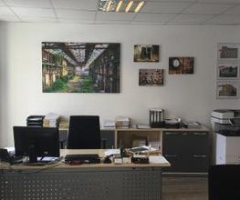 Franz Immobilien Bild 3