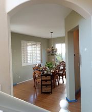 CertaPro Painters of East San Diego/Poway image 7