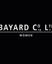 BAYARD CO LTD Bild 12