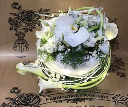 Fleuristic image 4