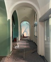 S.A.E Gebäudeservice Bild 9