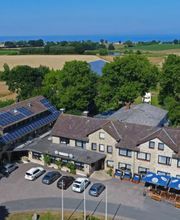 Hotel Gasthuus Spieskamer Bild 1