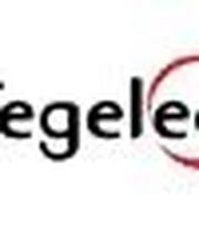 Cegelec SDEM image 3